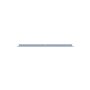 Bracket-Hitch, Support - Originale Toro - 120-8769