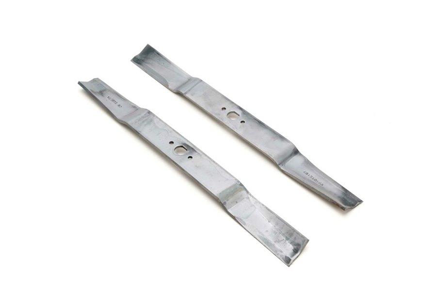Blade Kit 52362 - Originale Toro - 8014