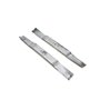 Blade Kit 52362 - Originale Toro - 8014