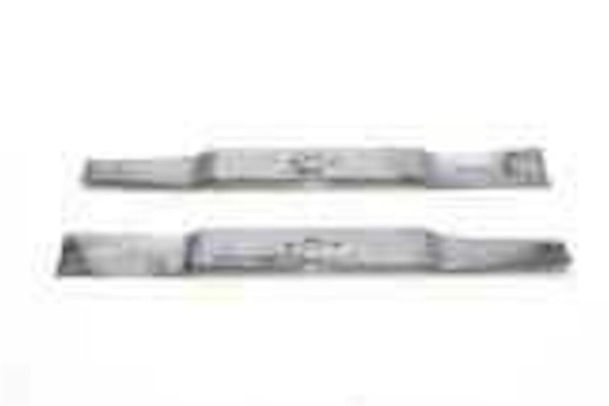Blade Kit 52362 - Originale Toro - 8014