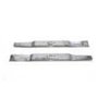 Blade Kit 52362 - Originale Toro - 8014