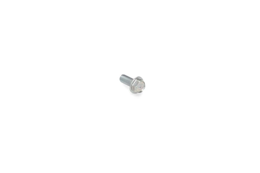 Bolt-Flange - Originale Toro - 104-1608