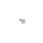 Bolt-Flange - Originale Toro - 104-1608