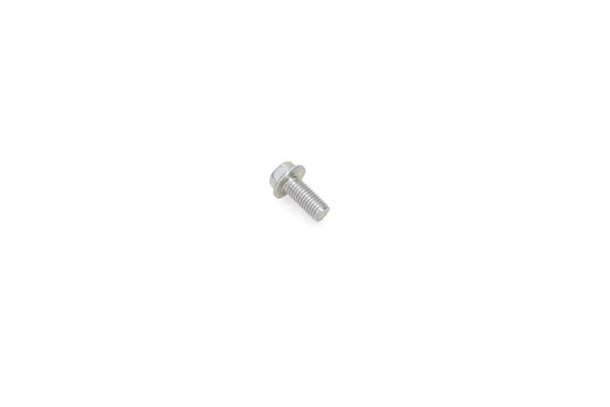 Bolt-Flange - Originale Toro - 104-1608