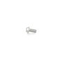 Bolt-Flange - Originale Toro - 104-1608