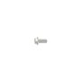 Bolt-Flange - Originale Toro - 104-1608