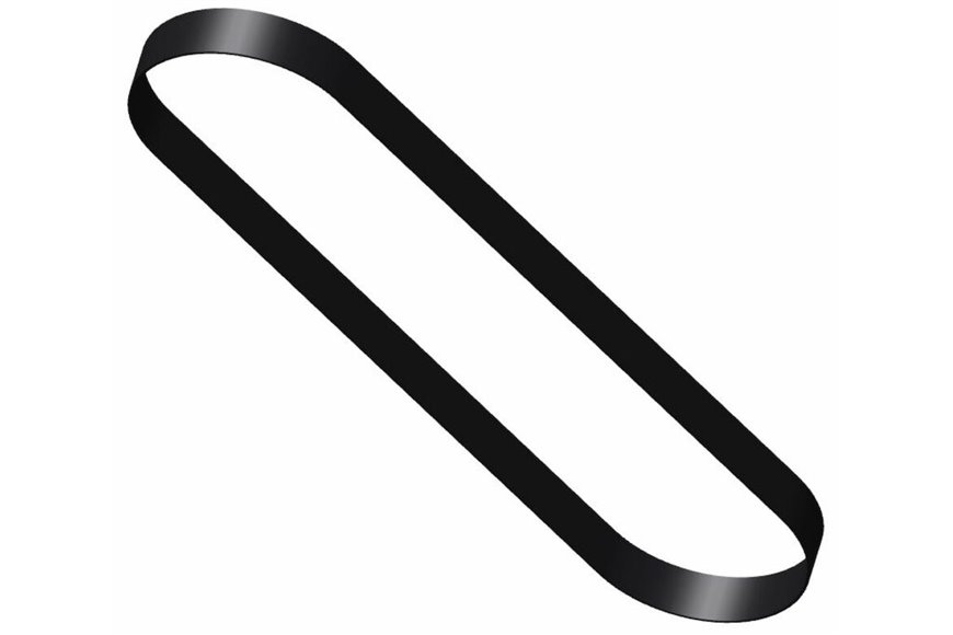 Belt - Originale Toro - 99-2022