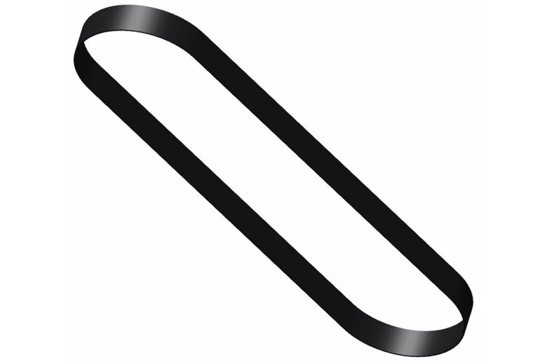 Belt - Originale Toro - 99-2022