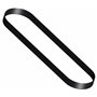Belt - Originale Toro - 99-2022