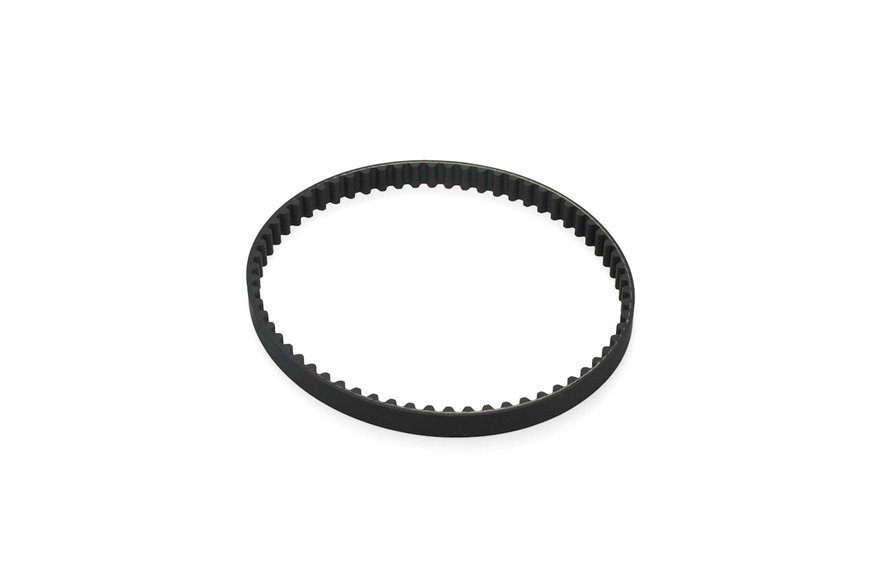 Belt - Originale Toro - 99-2022