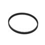Belt - Originale Toro - 99-2022
