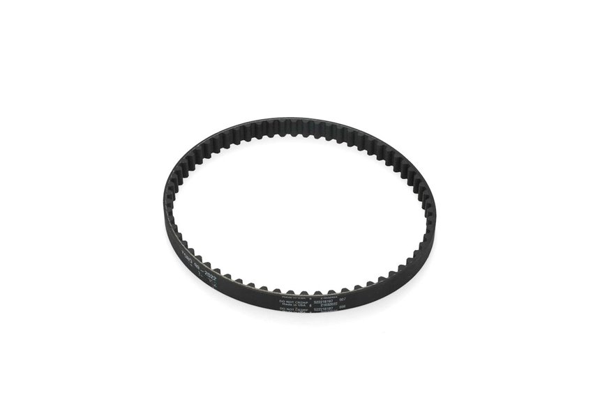 Belt - Originale Toro - 99-2022