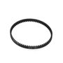 Belt - Originale Toro - 99-2022