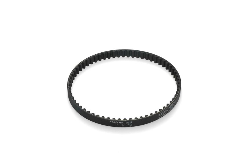 Belt - Originale Toro - 99-2022