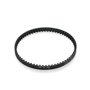 Belt - Originale Toro - 99-2022