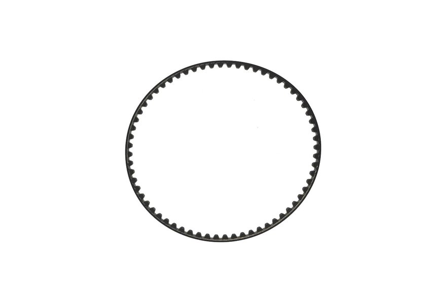 Belt - Originale Toro - 99-2022