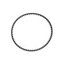 Belt - Originale Toro - 99-2022