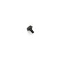 Bolt-Shoulder - Originale Toro - 37-8770