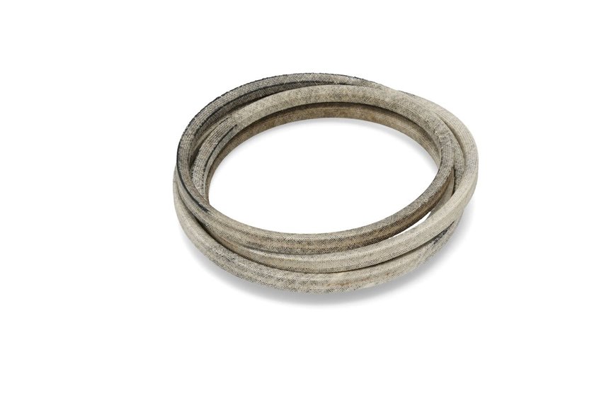 Belt-Mower - Originale Toro - 113169