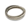Belt-Mower - Originale Toro - 113169