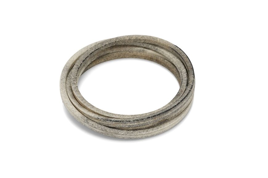 Belt-Mower - Originale Toro - 113169