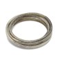 Belt-Mower - Originale Toro - 113169