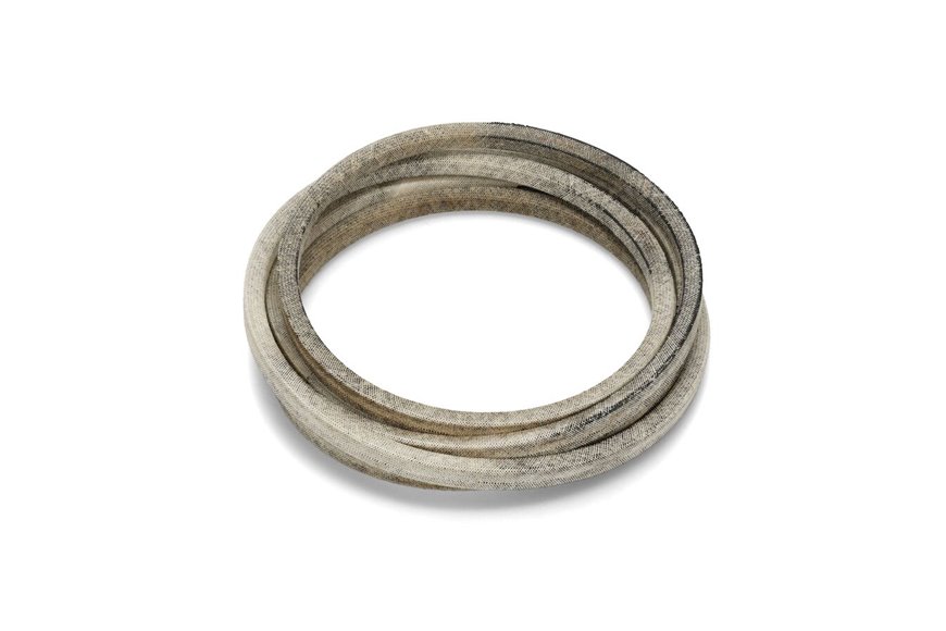 Belt-Mower - Originale Toro - 113169
