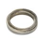 Belt-Mower - Originale Toro - 113169