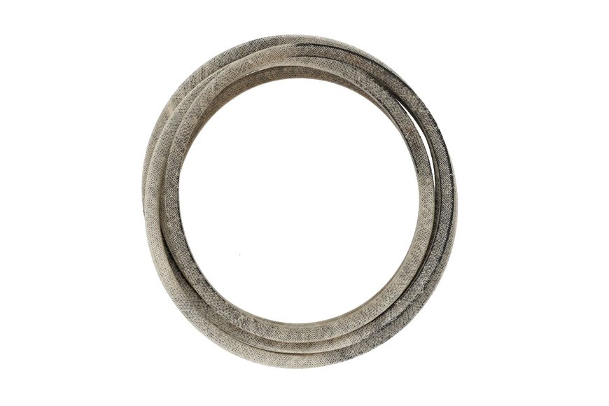 Belt-Mower - Originale Toro - 113169