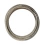 Belt-Mower - Originale Toro - 113169