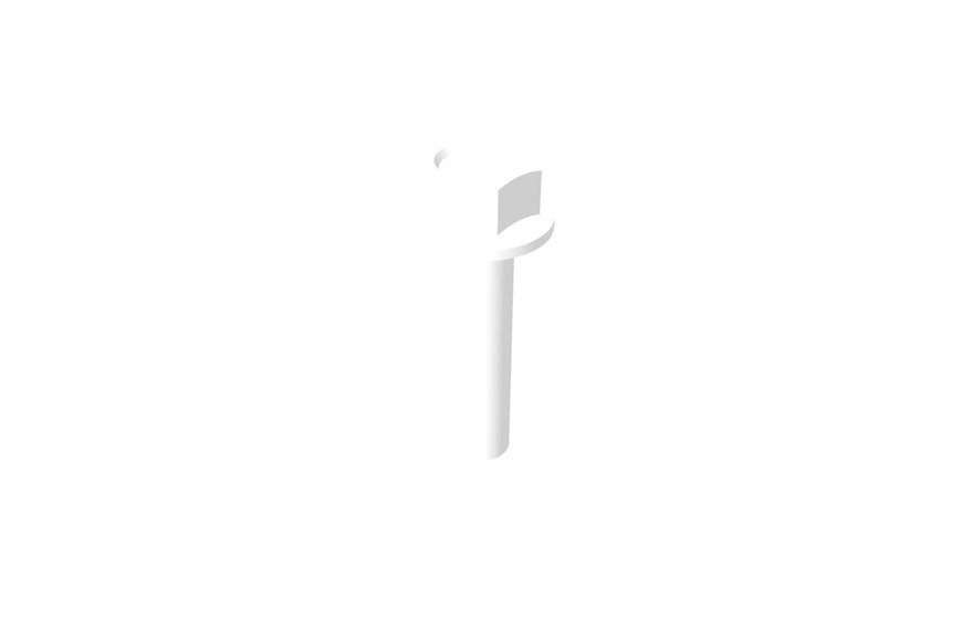 Bolt-Blade, Lh Thread - Originale Toro - 104-2444