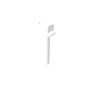 Bolt-Blade, Lh Thread - Originale Toro - 104-2444