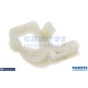 Inserto Carter - Originale Husqvarna - 537066801
