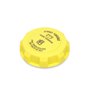 Biodiesel Cap Asm - Originale Toro - 114-8214