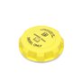Biodiesel Cap Asm - Originale Toro - 114-8214