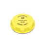 Biodiesel Cap Asm - Originale Toro - 114-8214
