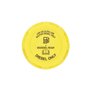 Biodiesel Cap Asm - Originale Toro - 114-8214