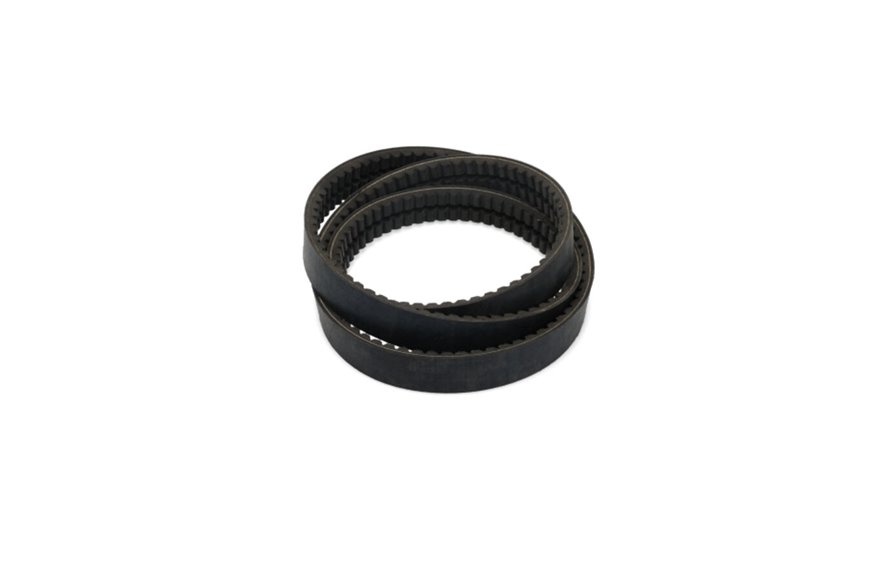 Belt-V, Impeller - Originale Toro - 125-6045