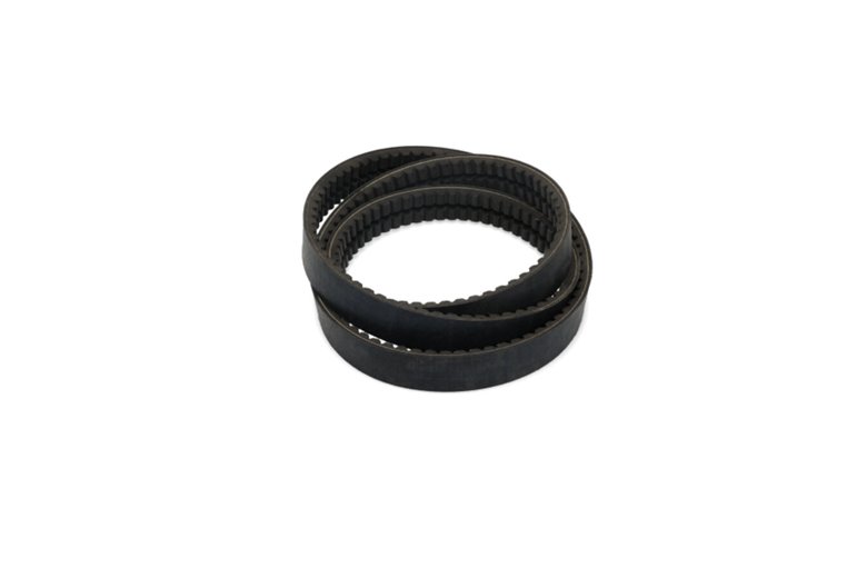 Belt-V, Impeller - Originale Toro - 125-6045