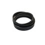 Belt-V, Impeller - Originale Toro - 125-6045