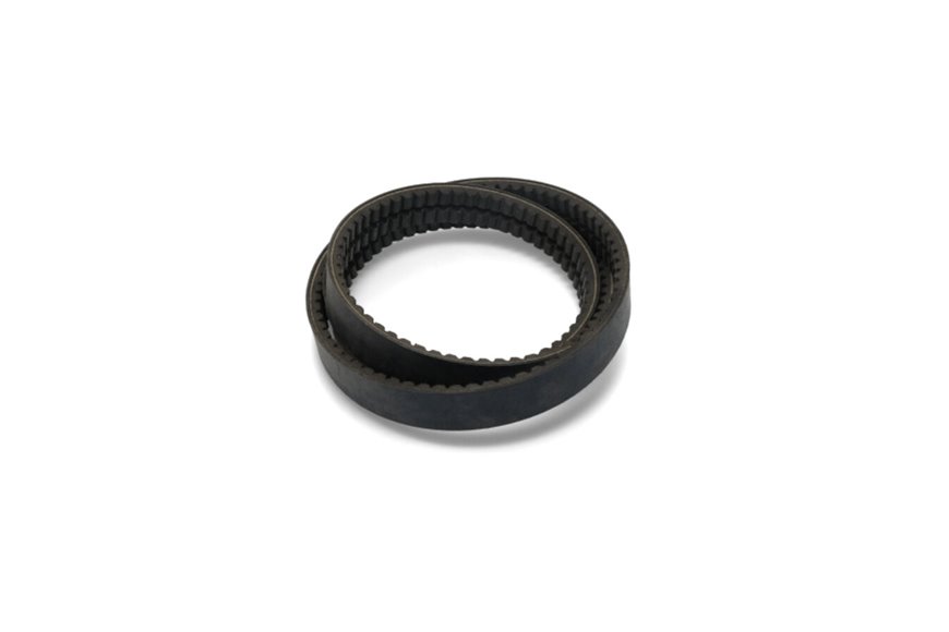 Belt-V, Impeller - Originale Toro - 125-6045
