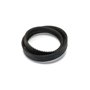 Belt-V, Impeller - Originale Toro - 125-6045