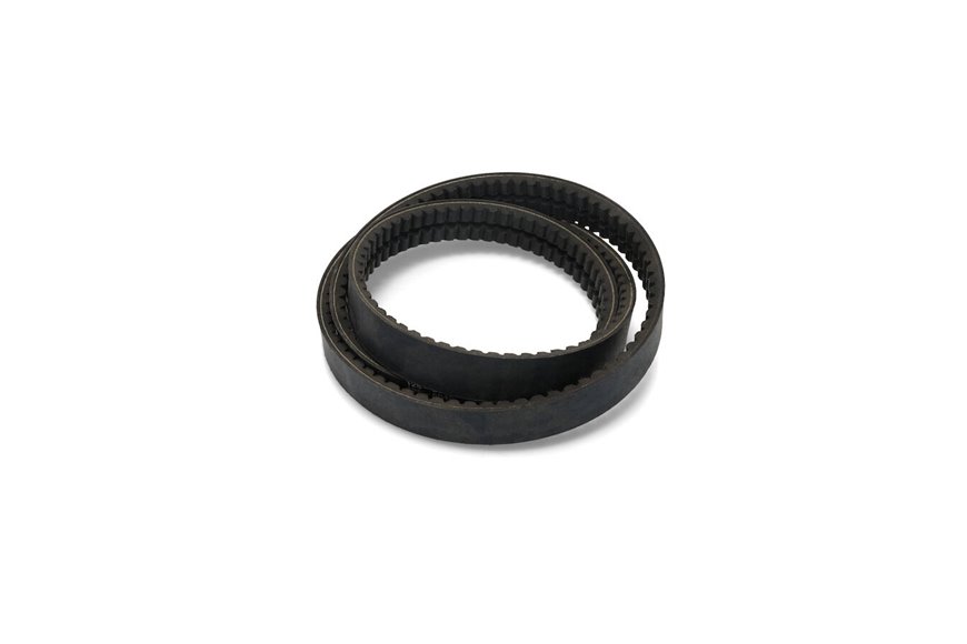 Belt-V, Impeller - Originale Toro - 125-6045