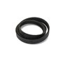 Belt-V, Impeller - Originale Toro - 125-6045