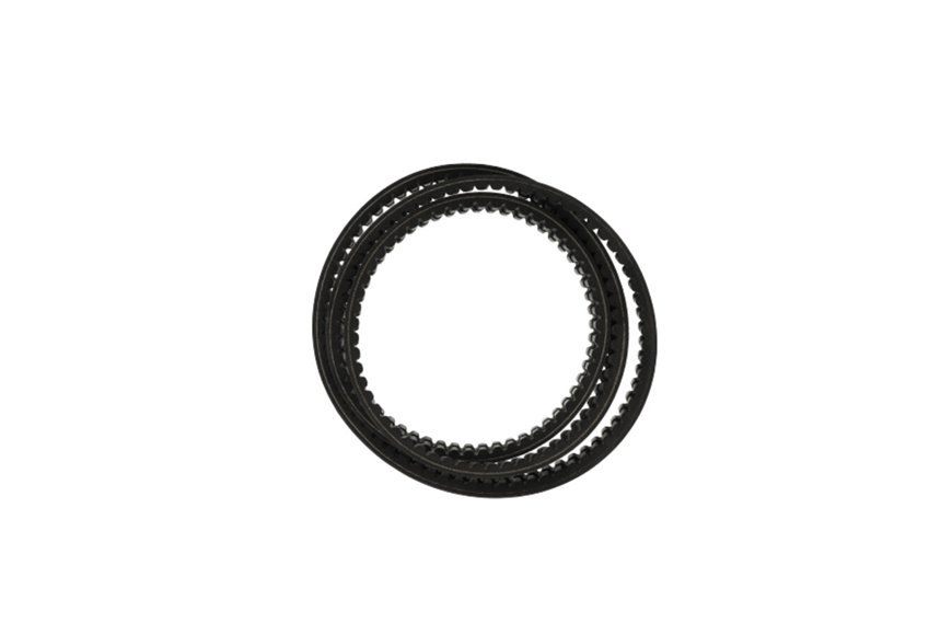 Belt-V, Impeller - Originale Toro - 125-6045