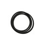 Belt-V, Impeller - Originale Toro - 125-6045
