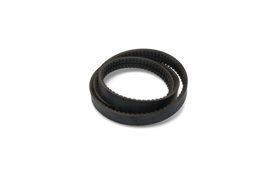 Belt-V, Impeller - Originale Toro - 125-6045