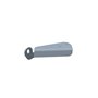 Bracket-Muffler, Rh - Originale Toro - 127-1904