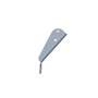 Bracket-Muffler, Rh - Originale Toro - 127-1904