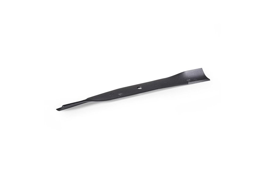 Blade-21.6 Inch - Originale Toro - 110-6568-03